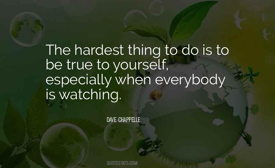 Laura Peterson Morning Show Quotes #1487907