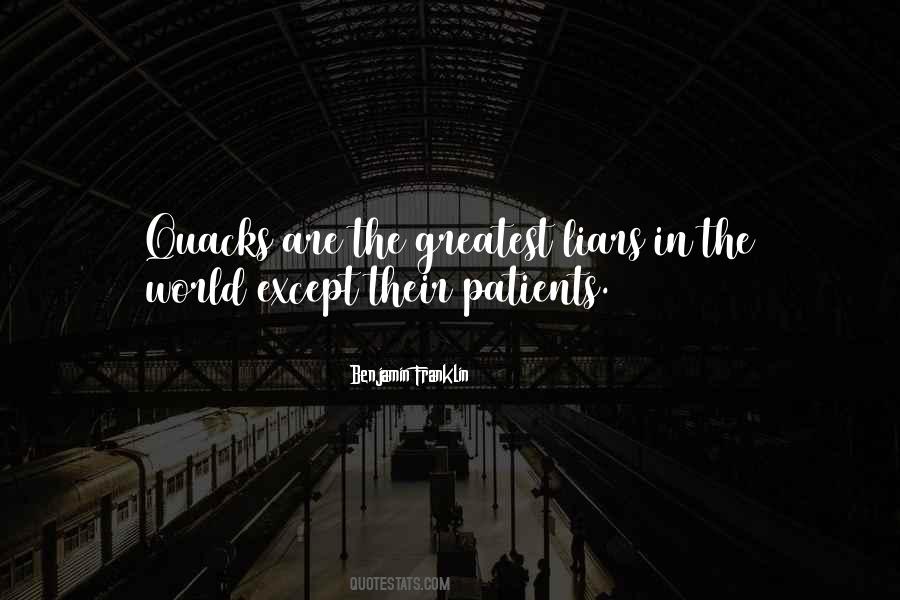 Laura Peterson Morning Show Quotes #1750487