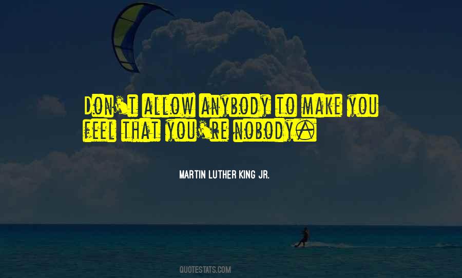 Laura Peterson Morning Show Quotes #1794622