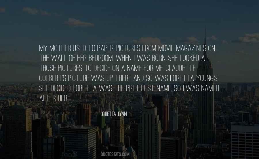Laura Peterson Morning Show Quotes #447083