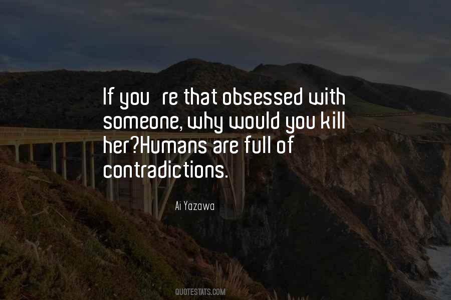 What Is The Best Anime Quotes #445765