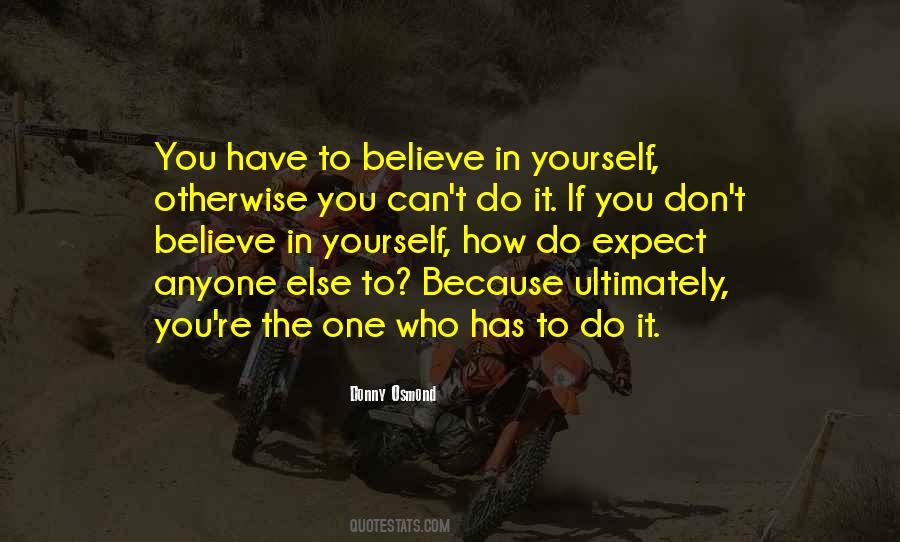 Free Tradesmen Quotes #620182