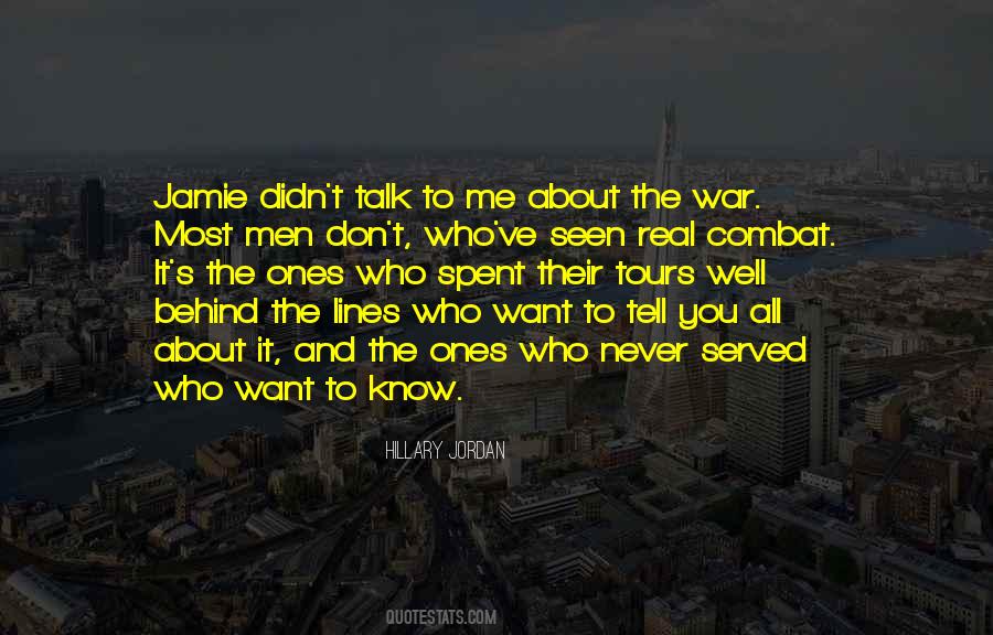 Free Tradesmen Quotes #636202