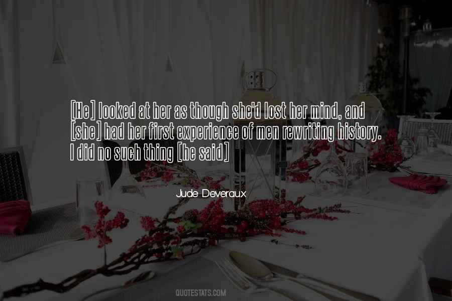 Hard And Soft Skills Quotes #1453920