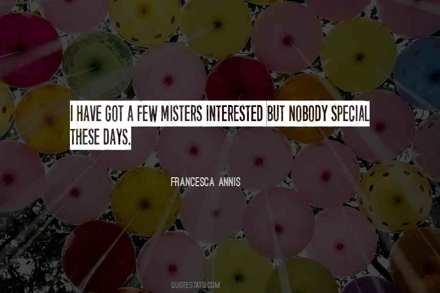 Hard And Soft Skills Quotes #366474