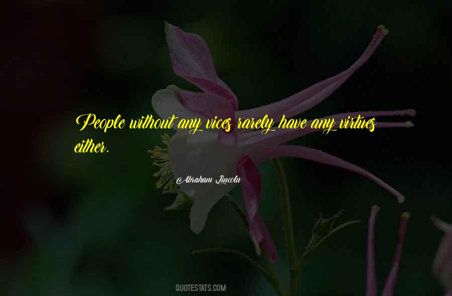 Ram Dass Death Quotes #637139