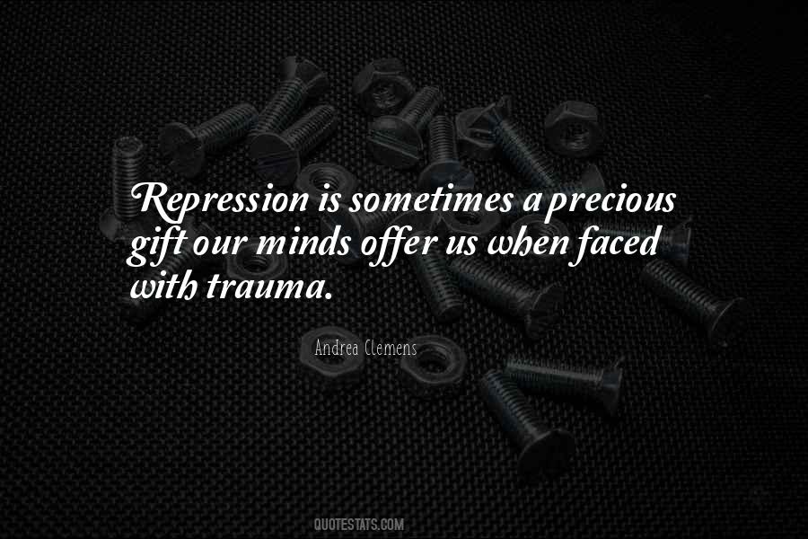 Ram Dass Death Quotes #802346