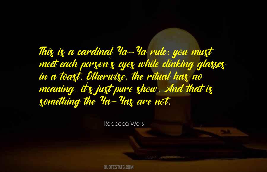 Ram Dass Death Quotes #899259