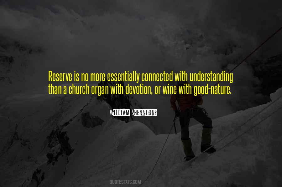 No More Wine Quotes #463095