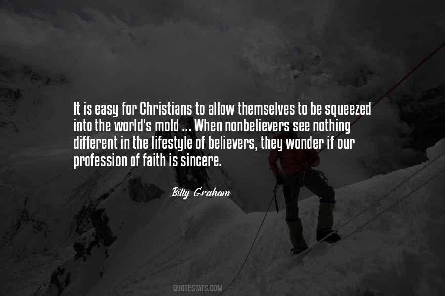 World Of Wonder Quotes #1087447