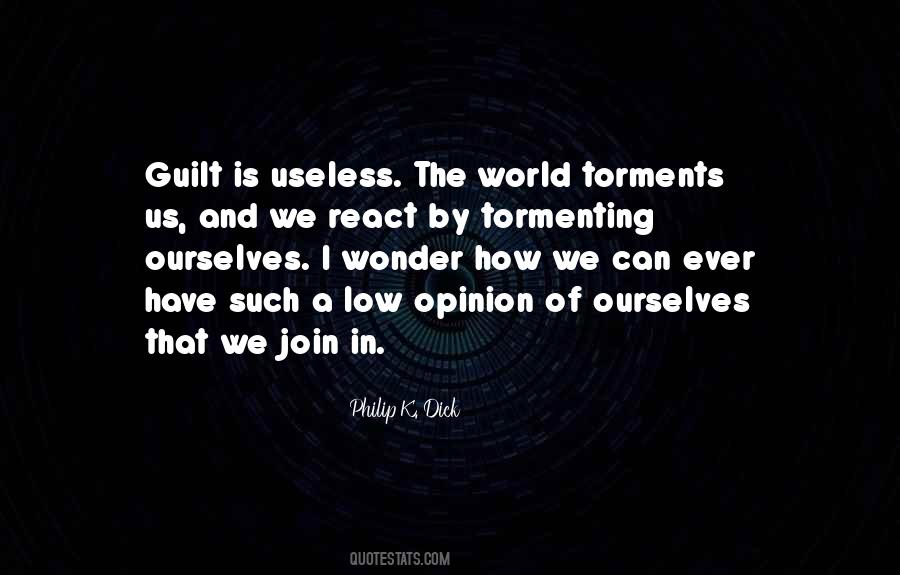 World Of Wonder Quotes #1861157