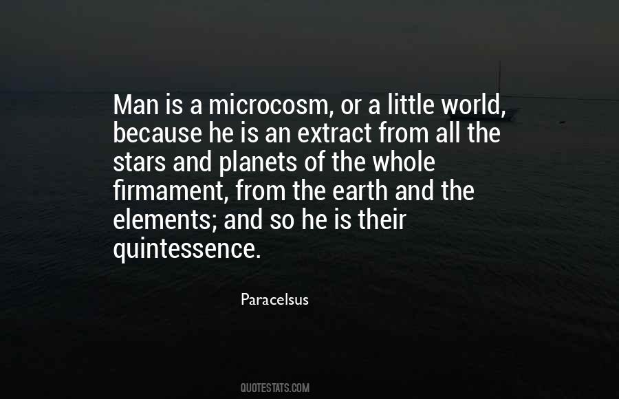 World Of Wonder Quotes #575883