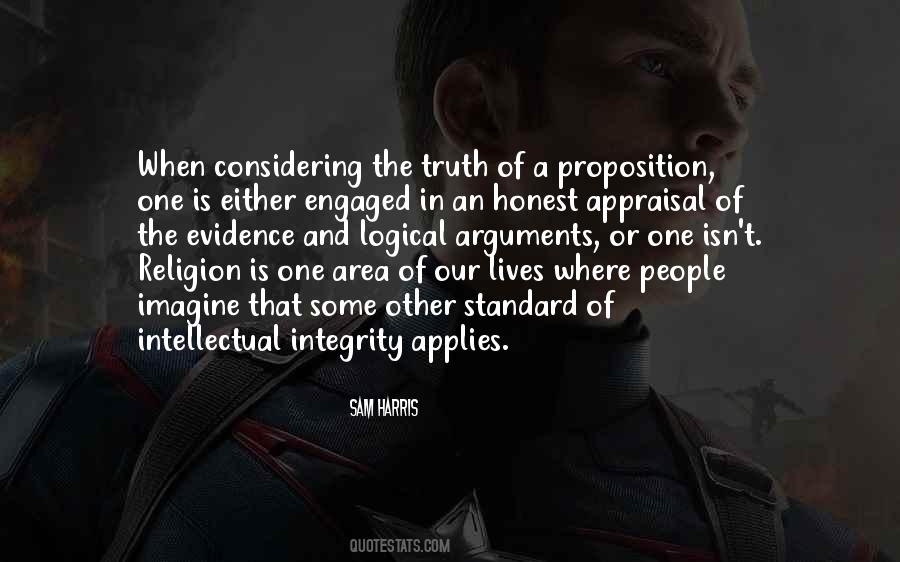 Quotes About The People In Our Lives #1206267