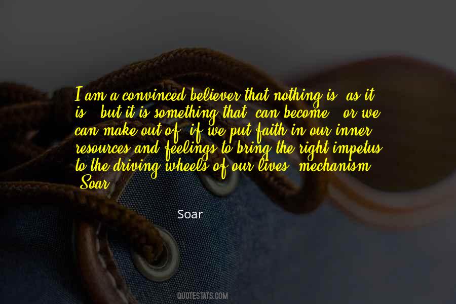 Quotes About The People In Our Lives #1660386