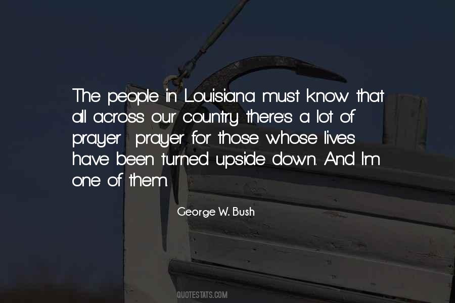 Quotes About The People In Our Lives #1762283