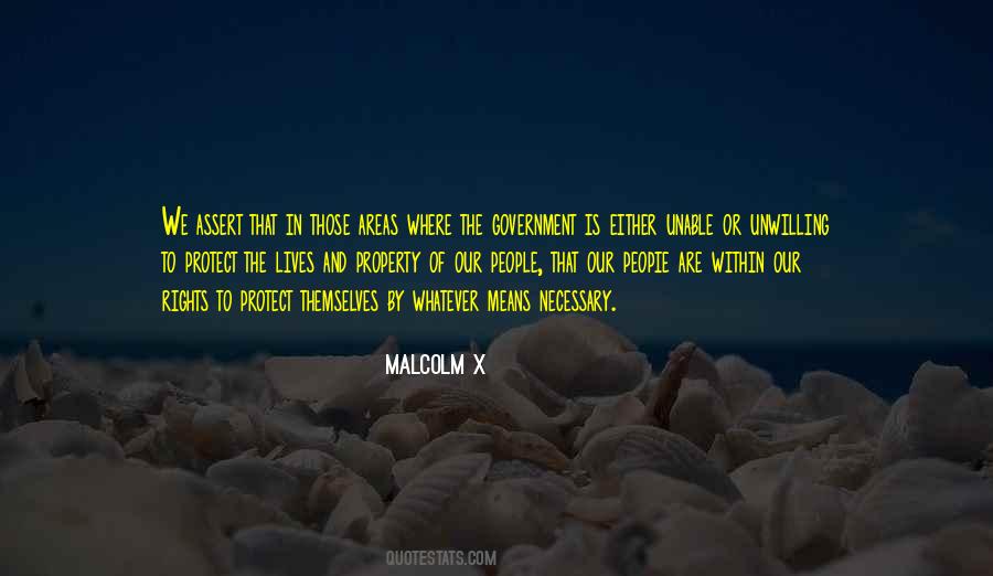 Quotes About The People In Our Lives #609370