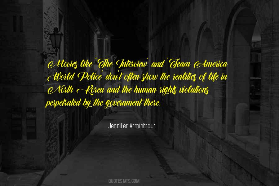 Movies Life Quotes #166441