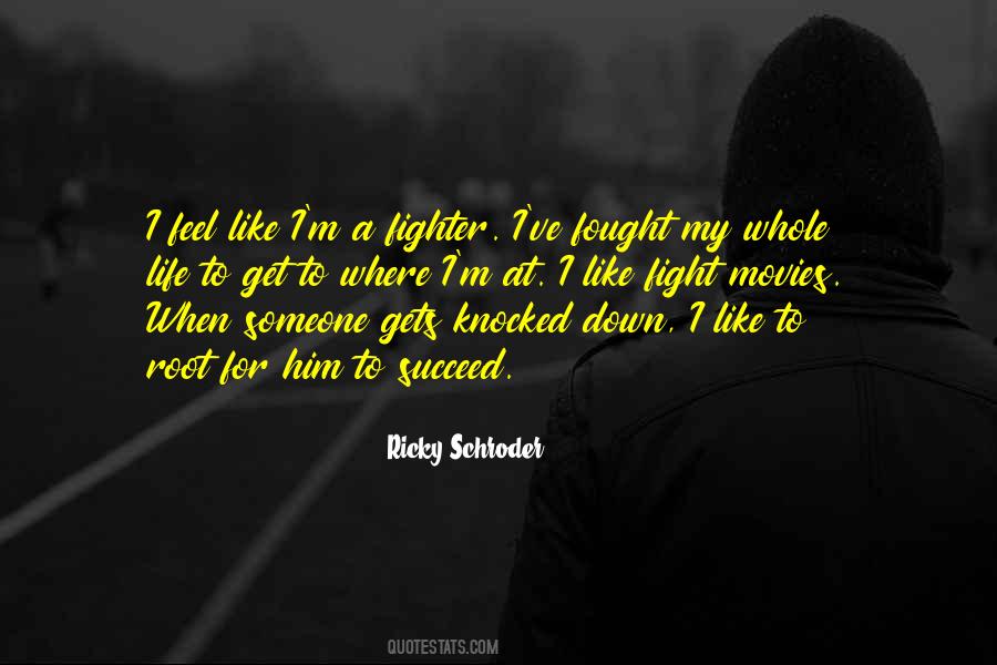 Movies Life Quotes #298031
