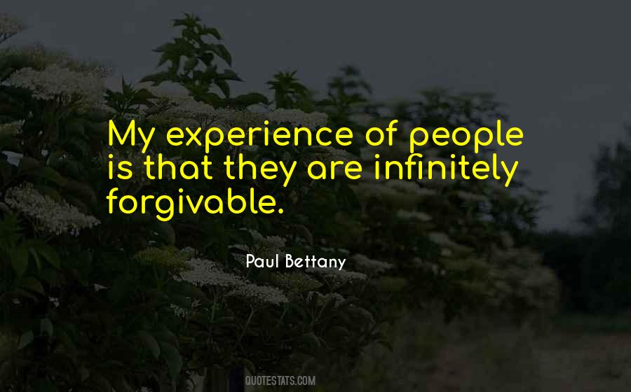 Some Things Are Not Forgivable Quotes #674643
