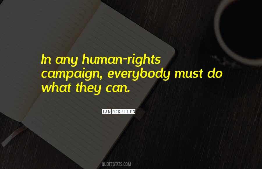 Like Charlie Chan Quotes #279247