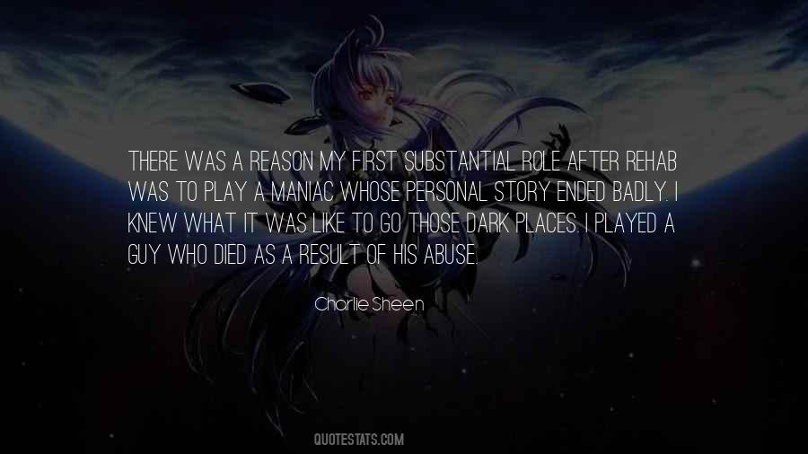 Hurts To Miss You Quotes #1712063