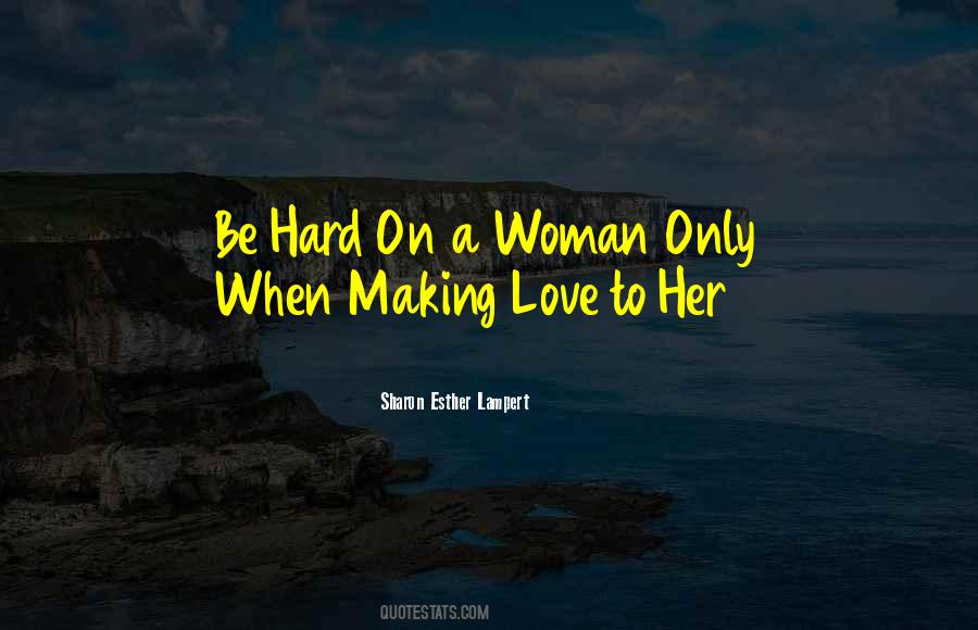 Hurts To Miss You Quotes #564760