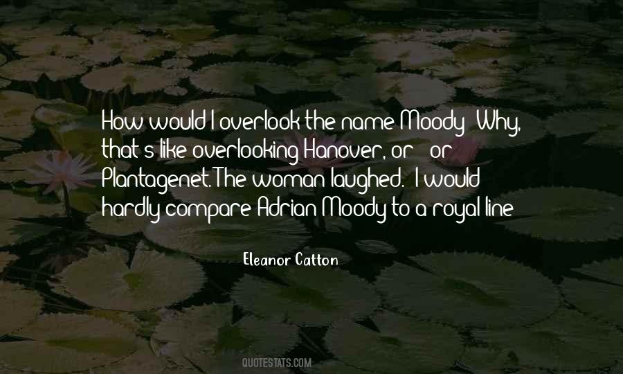 Woman Line Quotes #727865