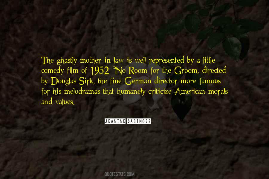 Famous German Quotes #678256