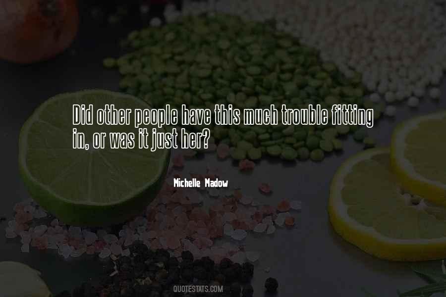 Oscar Wilde We Are All In The Gutter Quotes #707834
