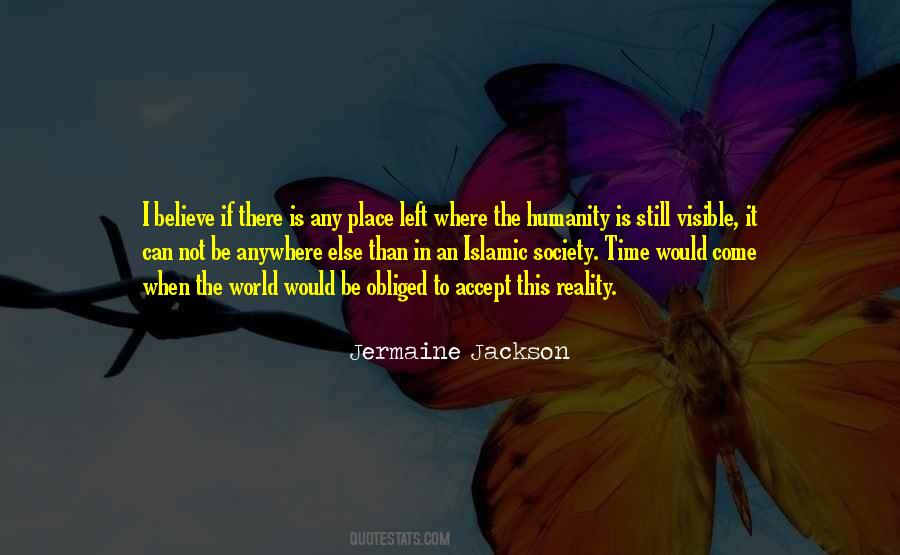 Discreet Pregnancy Quotes #1877175