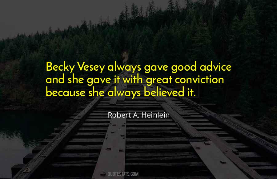 Discreet Pregnancy Quotes #739019