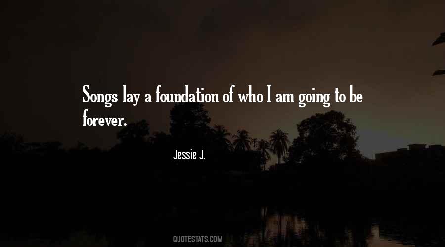 Going Forever Quotes #1198412