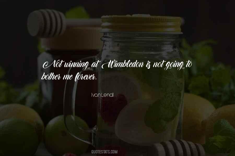 Going Forever Quotes #1247276