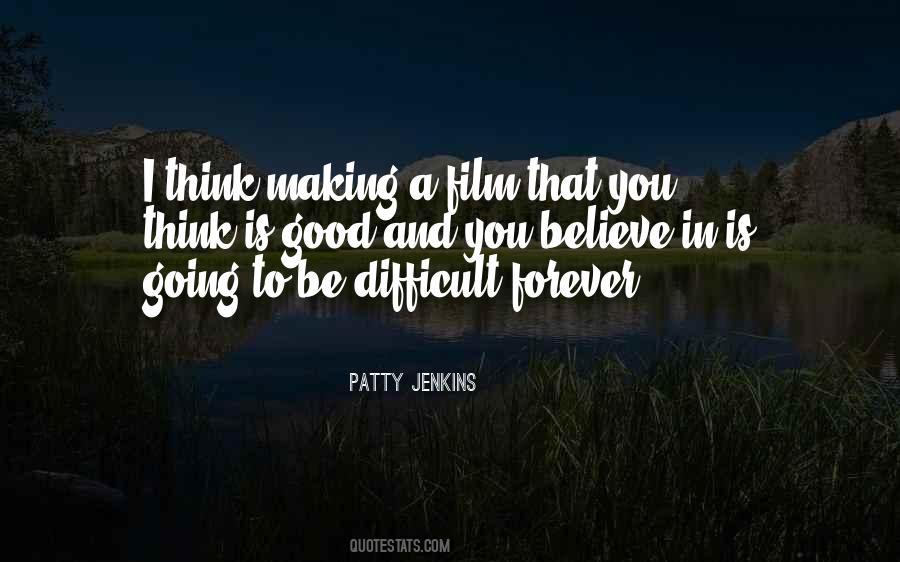 Going Forever Quotes #1560484