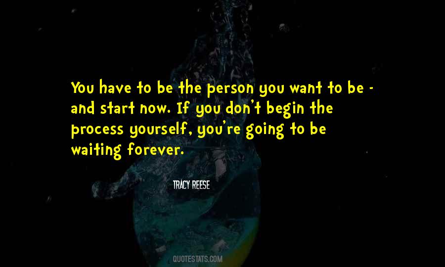 Going Forever Quotes #1625731