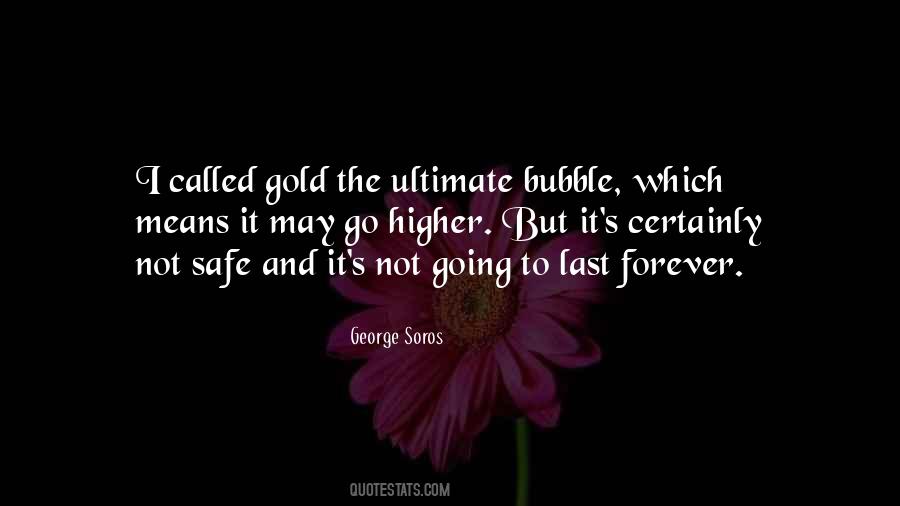 Going Forever Quotes #177700