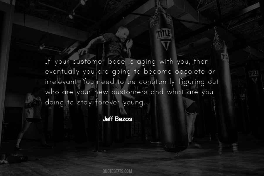 Going Forever Quotes #206096