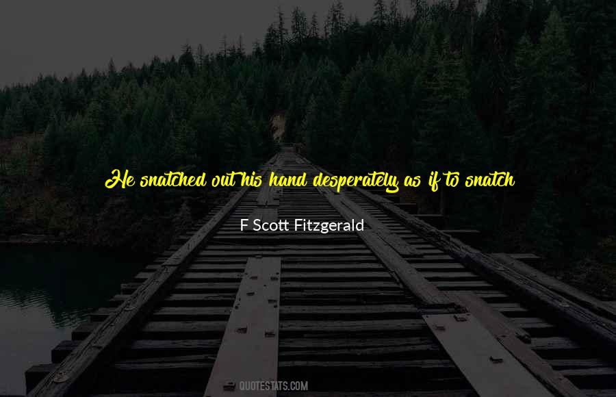 Going Forever Quotes #227225