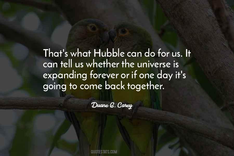 Going Forever Quotes #580854