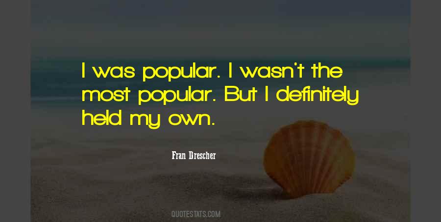 Empowering Birthday Quotes #1247911