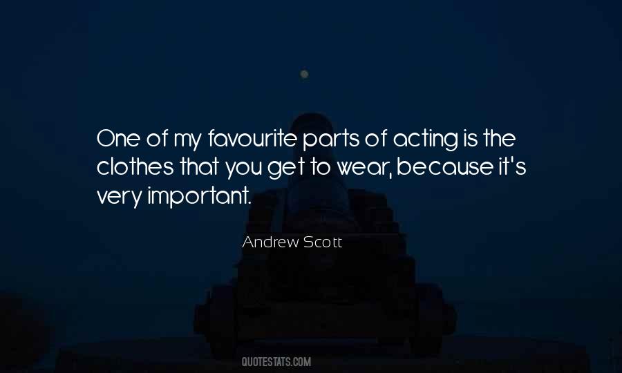 Empowering Birthday Quotes #561002