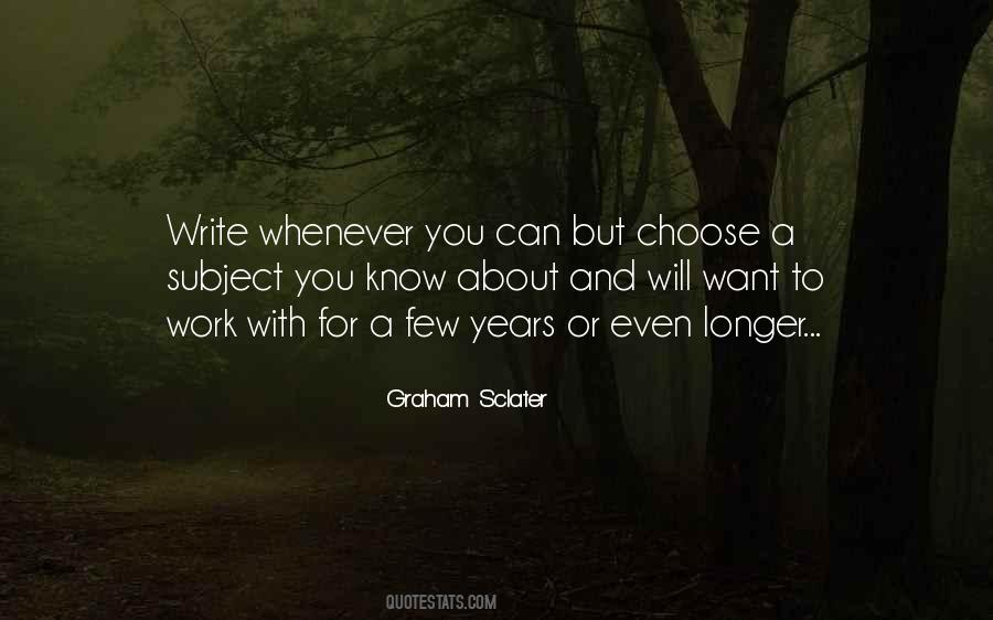 Ride And Love Quotes #1111912