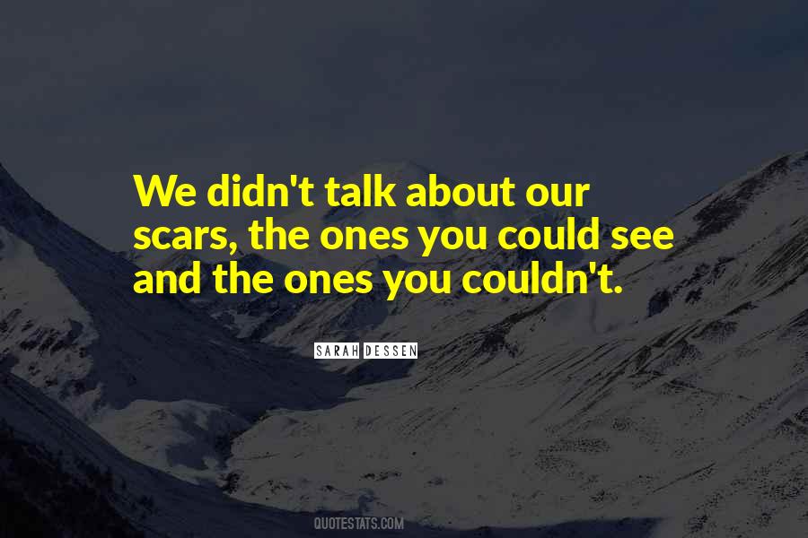 Ride And Love Quotes #220213