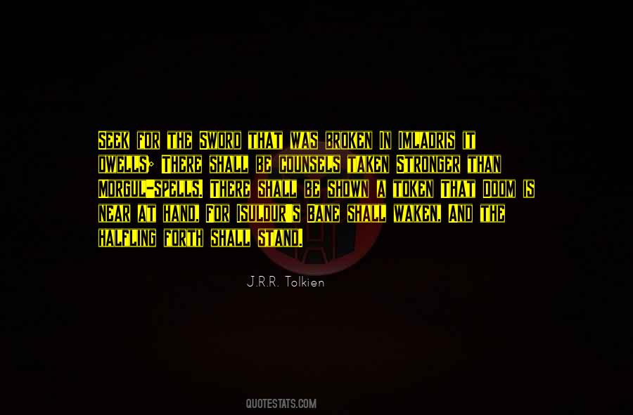 Sword Of Doom Quotes #145167 Sword Of Doom Quotes #145167