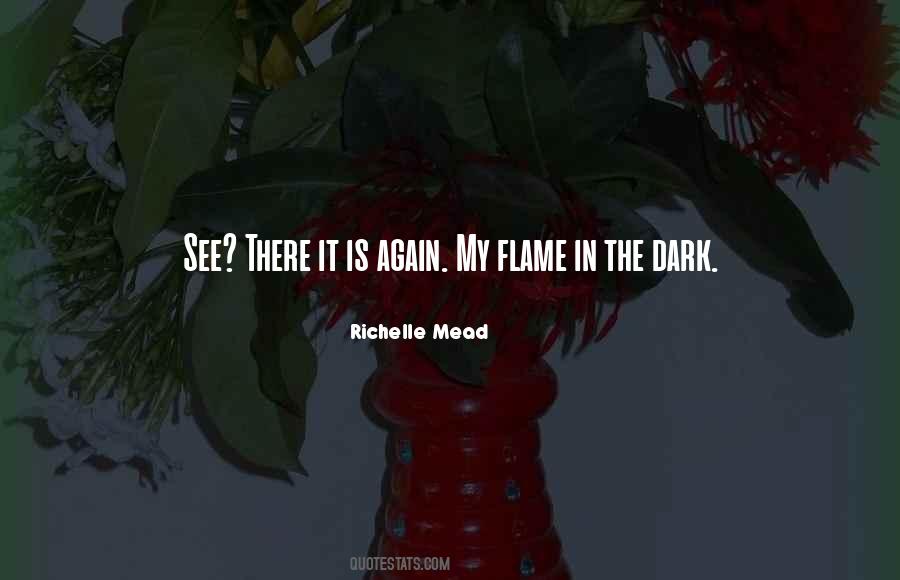 Shun And Mio Quotes #1315693