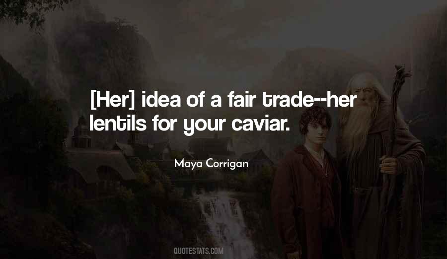 Oh So Cozy Quotes #211128