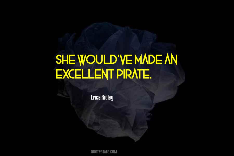 Oh So Cozy Quotes #38659