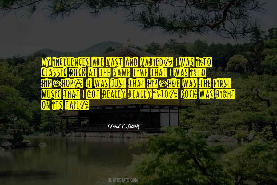 No Excitement For Birthday Quotes #1120967
