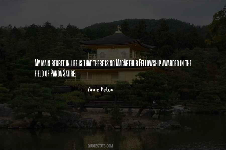 My Panda Quotes #155107