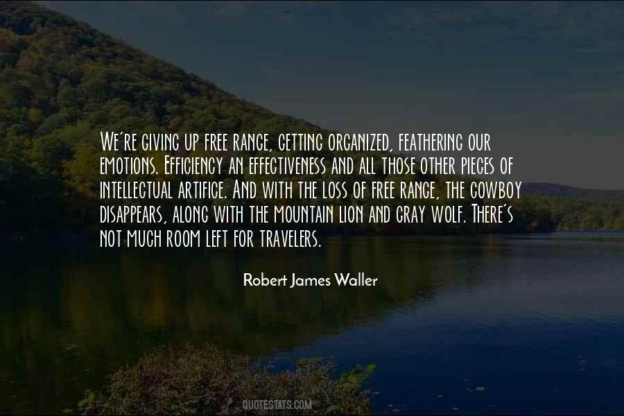 Wolf Vs Lion Quotes #632779